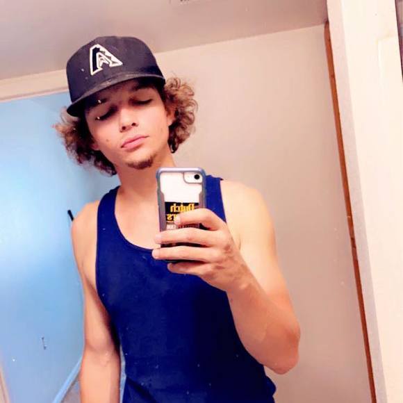 dylanscott12